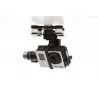 Gimbal H3-3D GoPro3 i 3+ pod Phantom 2