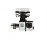 Gimbal H3-3D