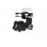 Gimbal H3-3D