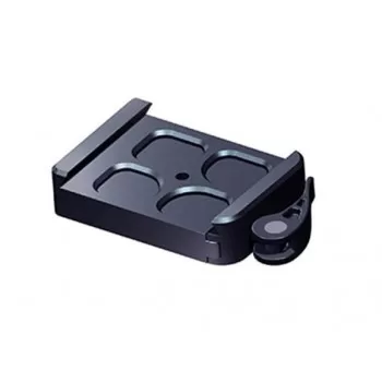 Płyta Manfrotto - Nebula5100