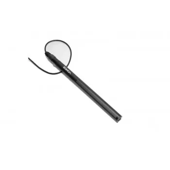 Mikrofon Vono Shotgun Pro
