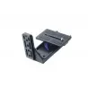 Nebula 4100 Tactical Cage Supports camera with Flipping LCD