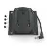 Adapter zasilania bateriami Sony F970