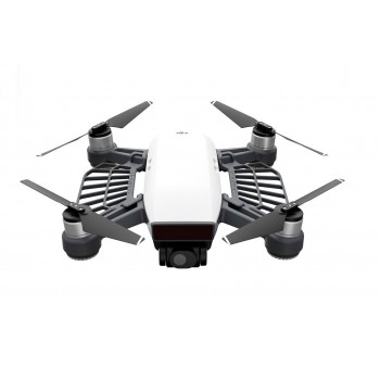 Hand Guard PGY - Spark