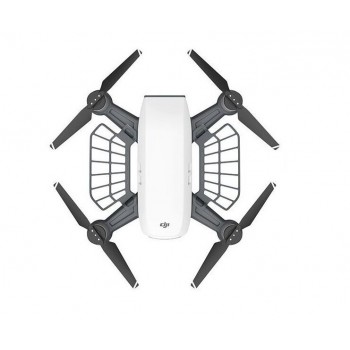 Hand Guard PGY - Spark