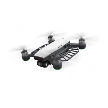 Hand Guard PGY - Spark