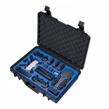 Walizka - Mavic Pro i Spark