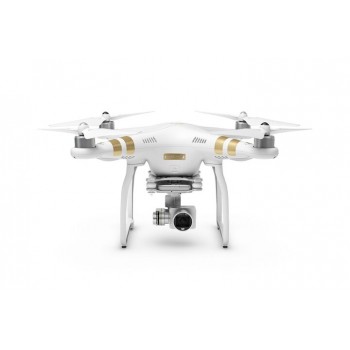 Phantom 3 SE - NOWOŚĆ!