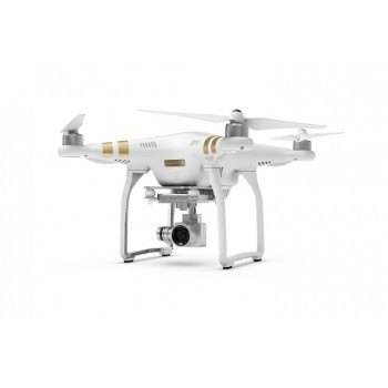 Phantom 3 SE - NOWOŚĆ!