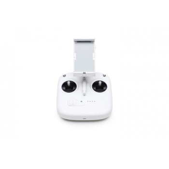 Phantom 3 SE - NOWOŚĆ!