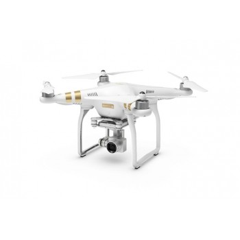 Phantom 3 SE - NOWOŚĆ!