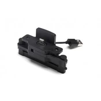Remote Controller Mounting Bracket for CrystalSky - Mavic Pro/Spark