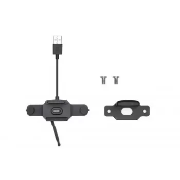 Remote Controller Mounting Bracket for CrystalSky - Mavic Pro/Spark