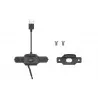 Remote Controller Mounting Bracket for CrystalSky - Mavic Pro/Spark