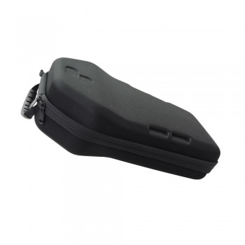 Futerał - Spark i Mavic Pro