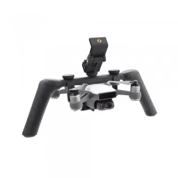 Katana - Mavic