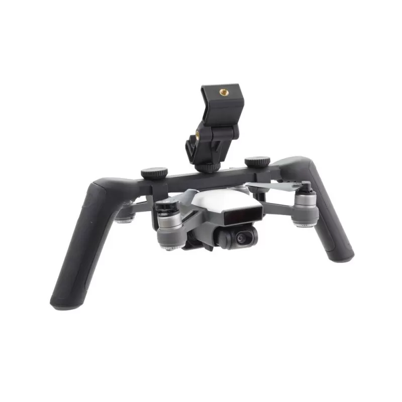 Katana - Mavic