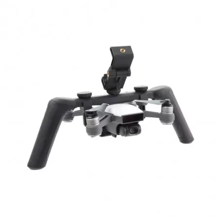Katana - Mavic