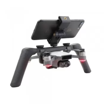 Katana - Mavic