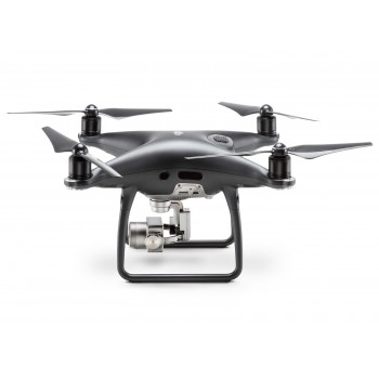 Phantom 4 Pro Obsidian - NOWOŚĆ!!!