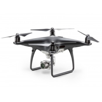 Phantom 4 Pro Obsidian - NOWOŚĆ!!!