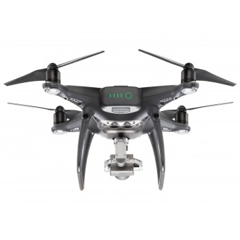 Phantom 4 Pro Obsidian - NOWOŚĆ!!!