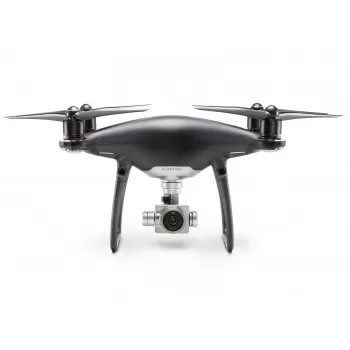 Phantom 4 Pro Obsidian - NOWOŚĆ!!!