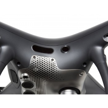 Phantom 4 Pro Obsidian - NOWOŚĆ!!!