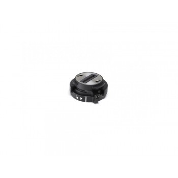 Mocowanie Zenmuse XT - Matrice 200