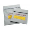 LIPO-SAFE Bag 23x30cm - Torba zabezpieczająca na pakiety Li-Po