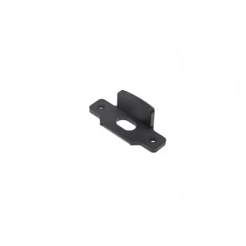 Remote Controller Mounting Bracket for CrystalSky - Mavic Pro/Spark