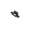Remote Controller Mounting Bracket for CrystalSky - Mavic Pro/Spark
