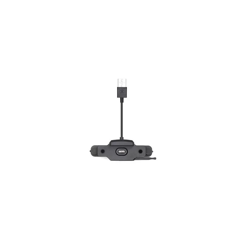 Remote Controller Mounting Bracket for CrystalSky - Mavic Pro/Spark