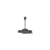 Remote Controller Mounting Bracket for CrystalSky - Mavic Pro/Spark