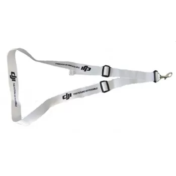 Controller Neck Strap Landyard - DJI