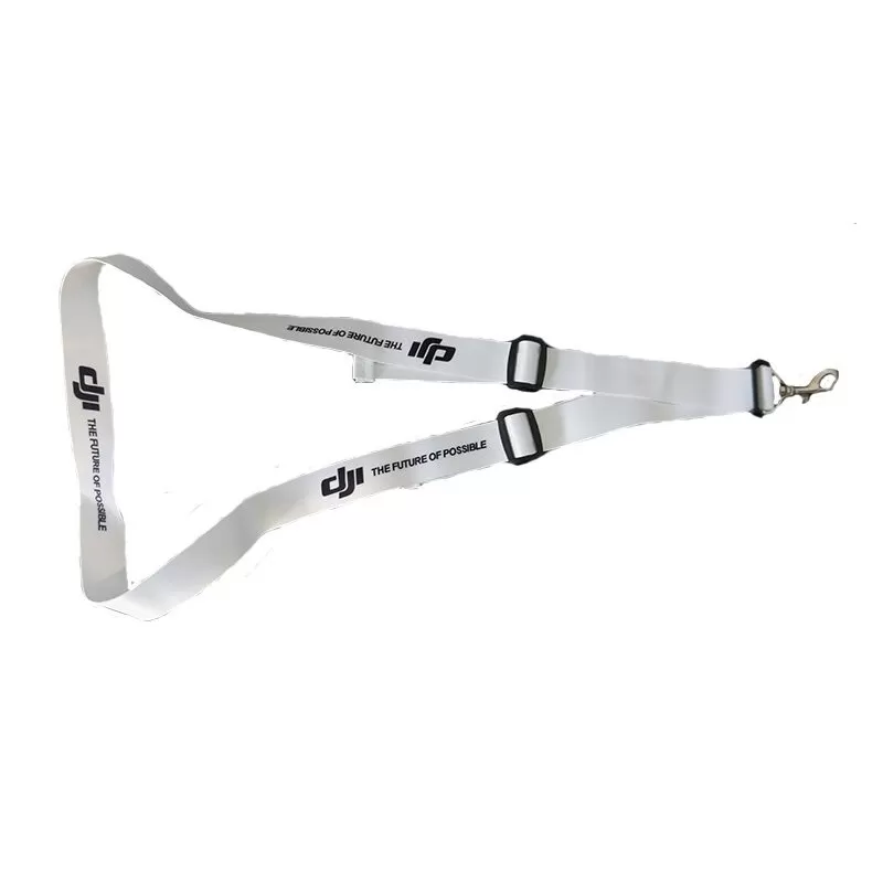 Controller Neck Strap Landyard - DJI