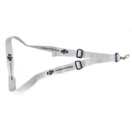 Controller Neck Strap Landyard - DJI