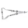 Controller Neck Strap Landyard - DJI