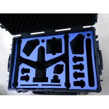 Waterproof case - DJI Inspire 2/1