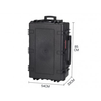 Waterproof case - DJI Inspire 2/1