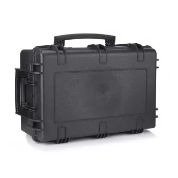 Waterproof case - DJI Inspire 2/1
