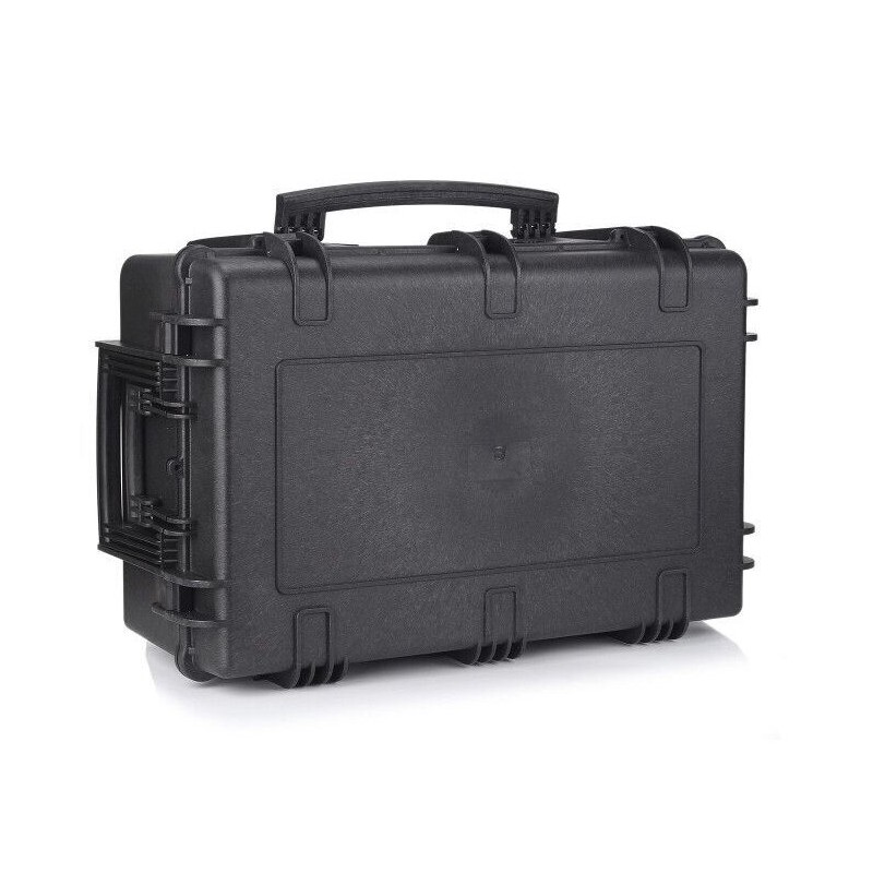 Waterproof case - DJI Inspire 2/1