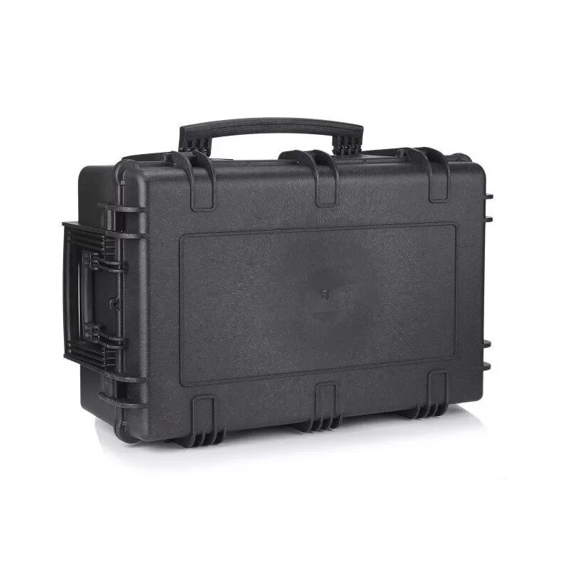 Waterproof case - DJI Inspire 2/1
