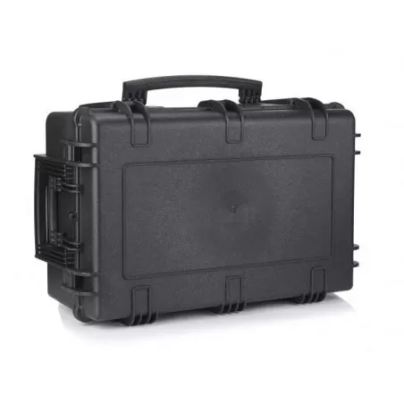 Waterproof case - DJI Inspire 2/1