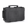 Waterproof case - DJI Inspire 2/1