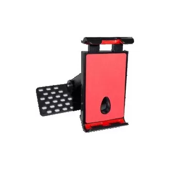 Lishy DJI Mavic Pro RC Battery Protection Case Bag