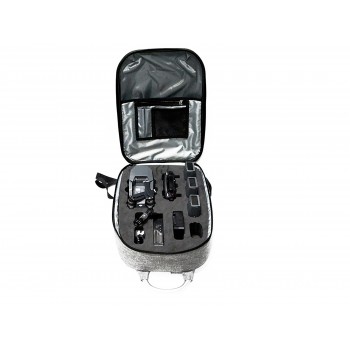 Plecak hardshell - DJI Mavic