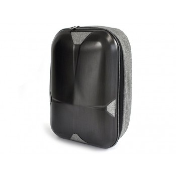Plecak hardshell - DJI Mavic