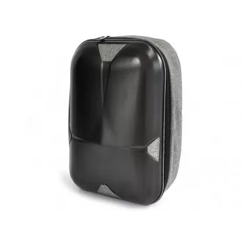 Plecak hardshell - DJI Mavic