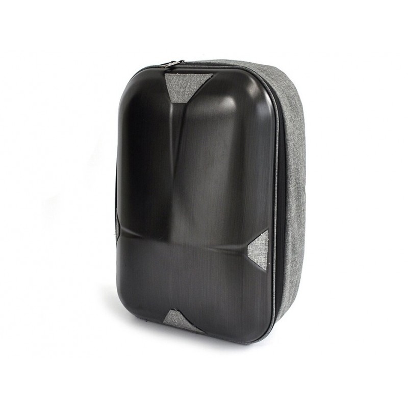 Plecak hardshell - DJI Mavic